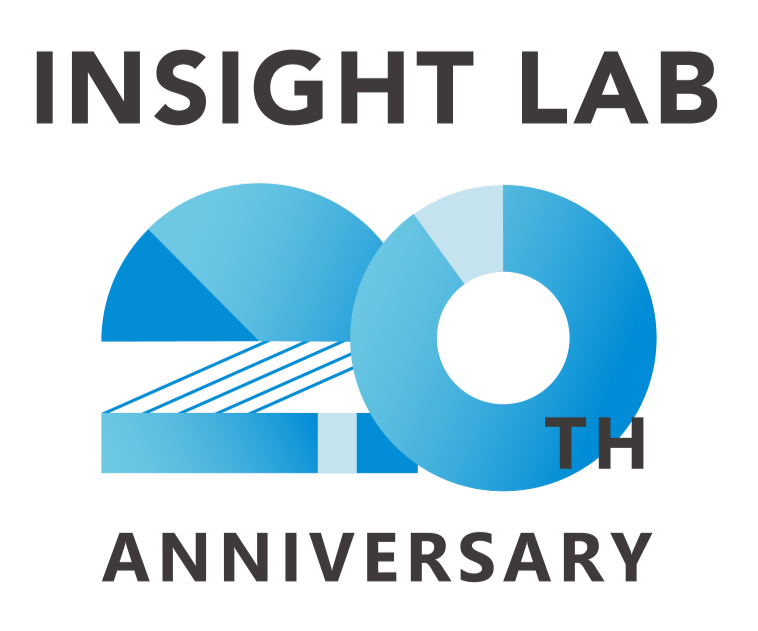 INSIGHT LAB